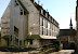 IMG_3335 Facade Hotel.JPG
